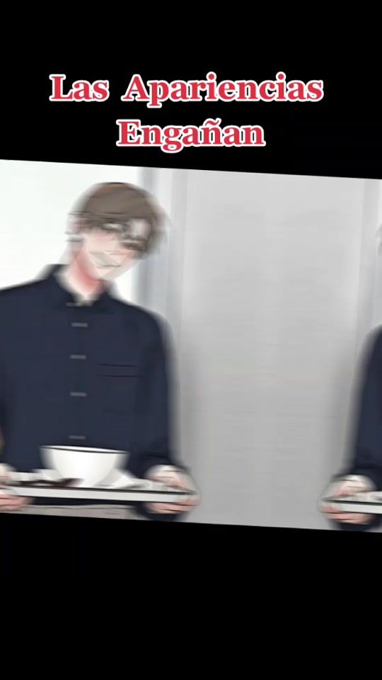 TikTok video thumbnail by srt.solis