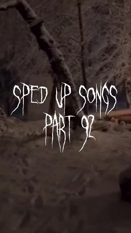 TikTok video thumbnail by audio52s