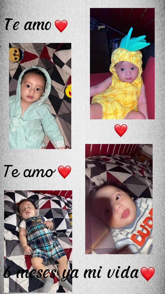 TikTok video thumbnail by mabe4417