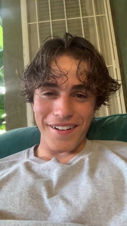 TikTok video thumbnail by aidopotatoo