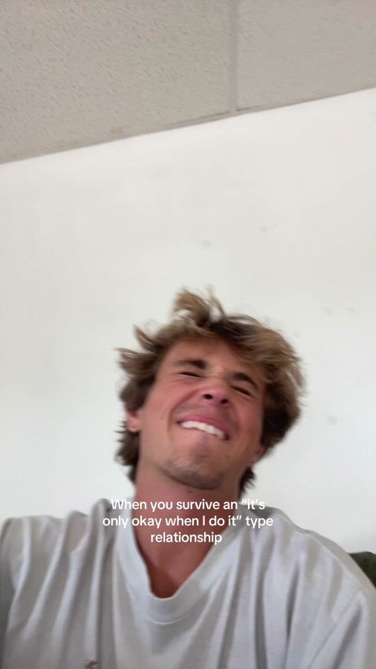 TikTok video thumbnail by nicolo.contrada