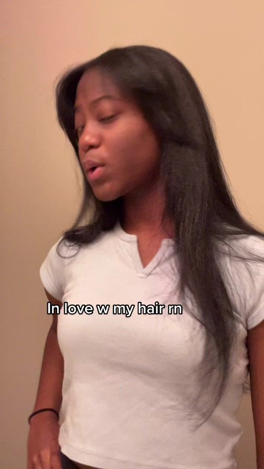 TikTok video thumbnail by jerziboydd