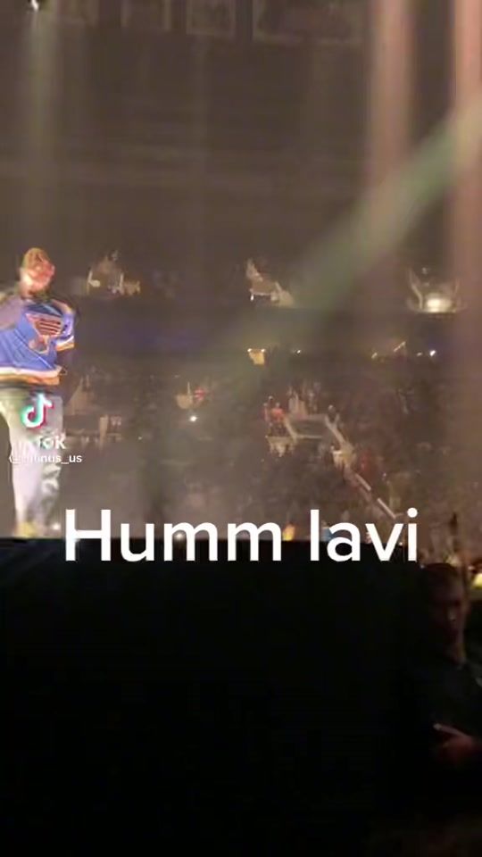 TikTok video thumbnail by judline003