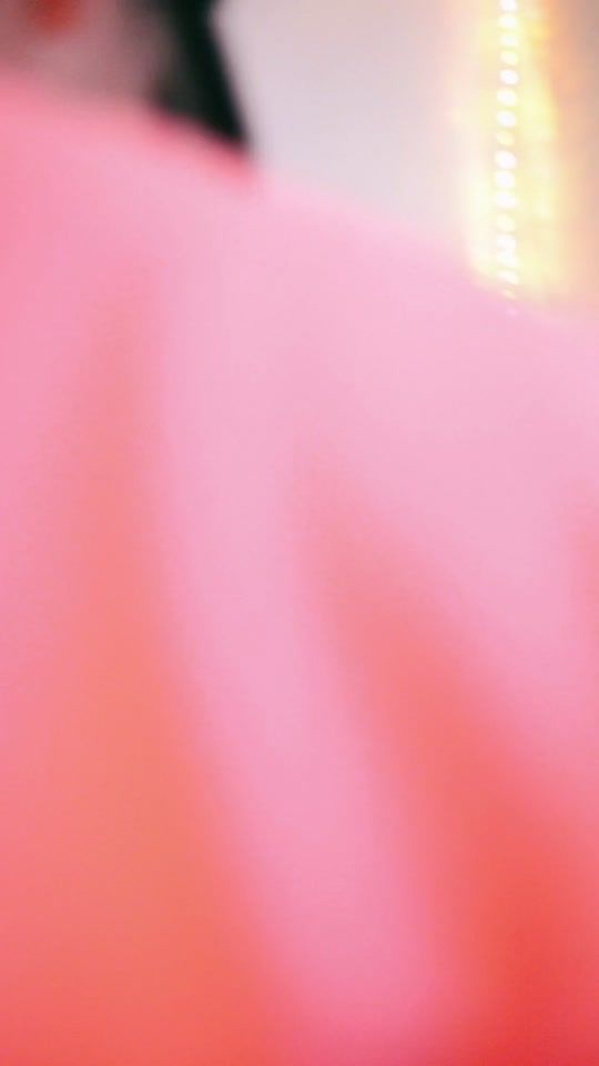 TikTok video thumbnail by creatingwonders