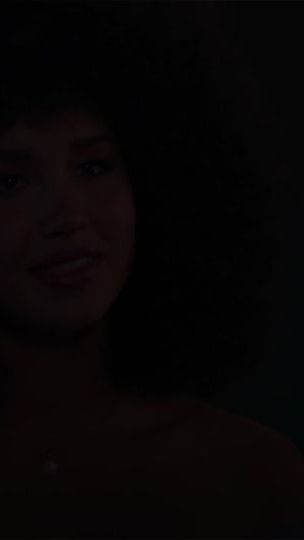 TikTok video thumbnail by kaisfalls