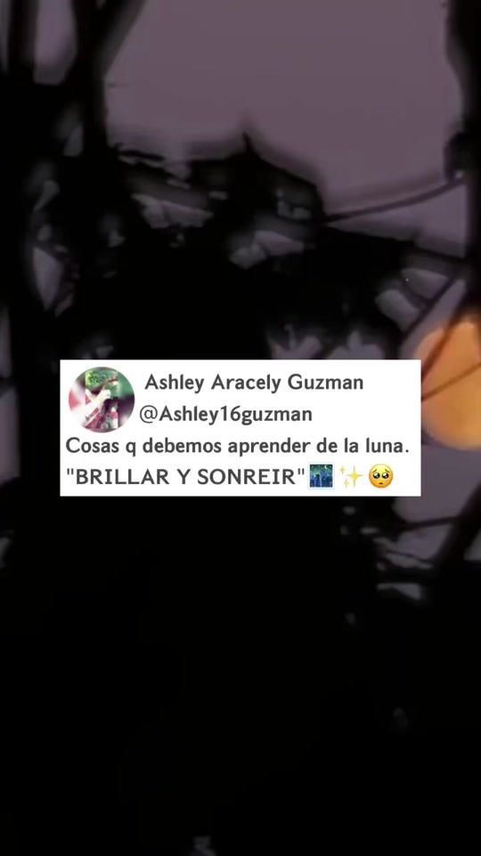 TikTok video thumbnail by ashley16guzman