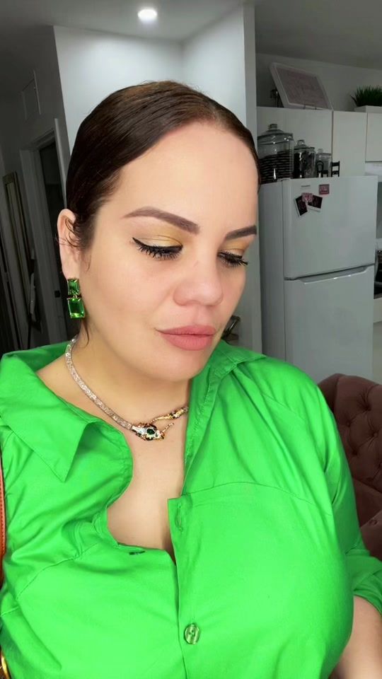 TikTok video thumbnail by latoxicasoaps