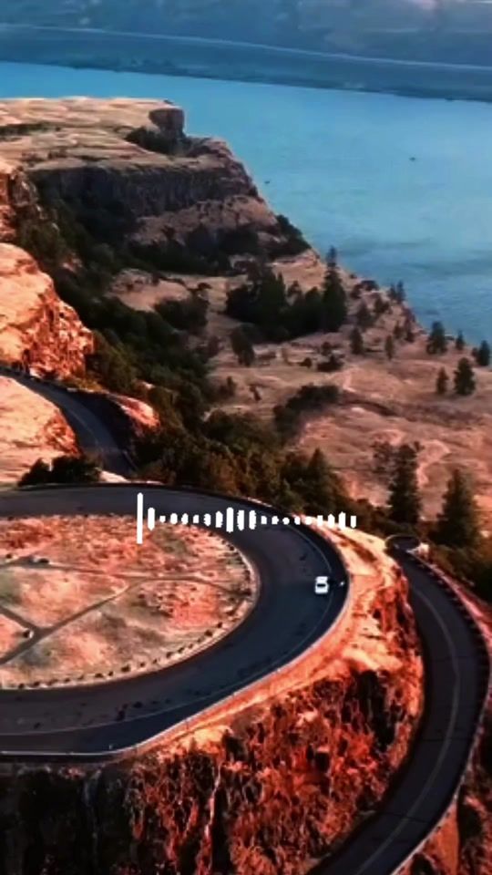 TikTok video thumbnail by icysr1