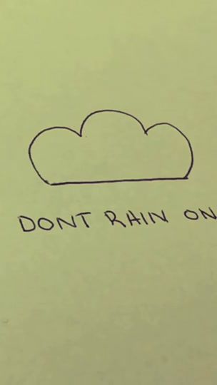 TikTok video thumbnail by myfeeiings