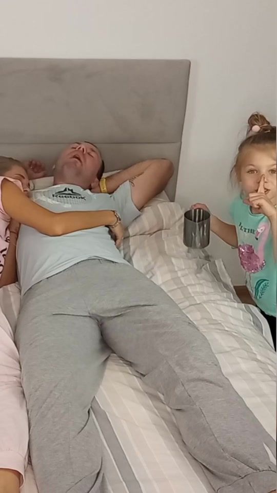 TikTok video thumbnail by stanislausystas