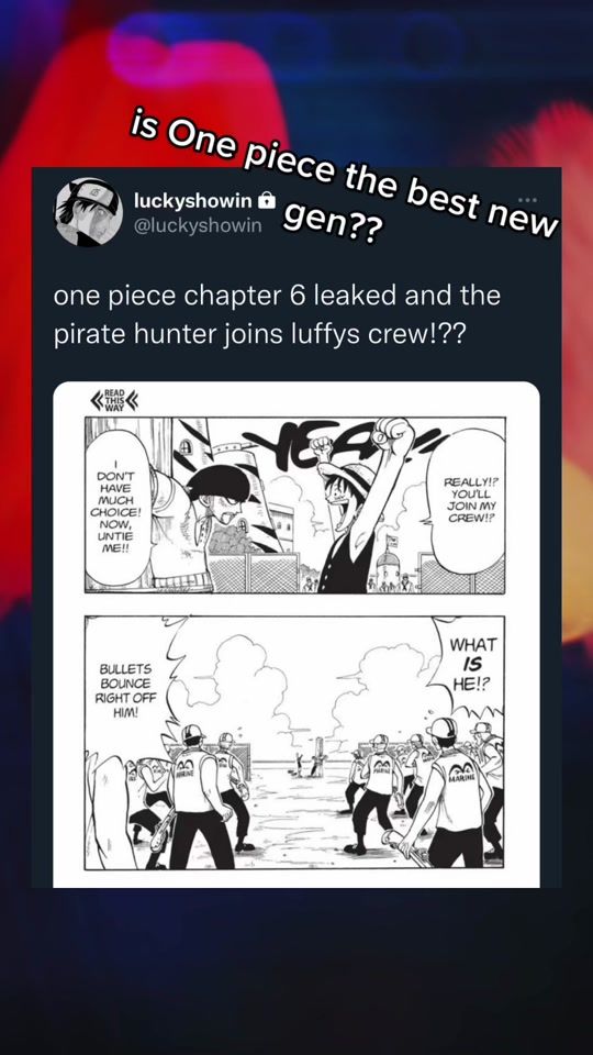 TikTok video thumbnail by luckyshowin