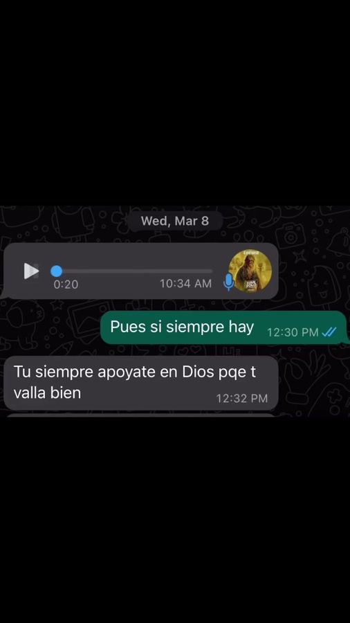 TikTok video thumbnail by elventti
