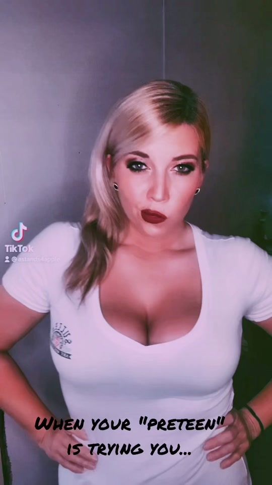 TikTok video thumbnail by astands4apple