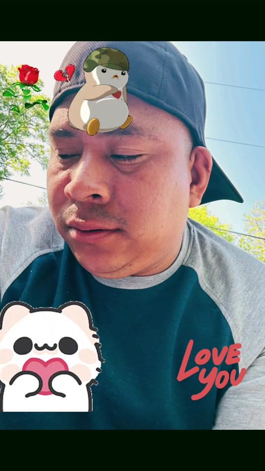 TikTok video thumbnail by chistoper8732