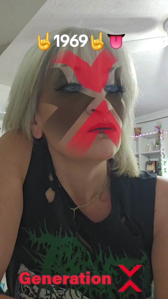 TikTok video thumbnail by seasun1692