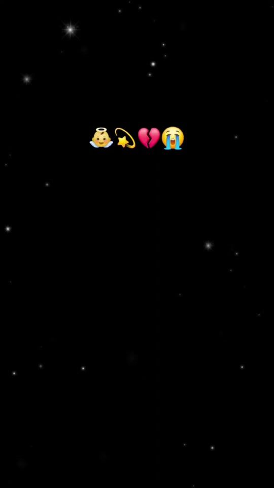 TikTok video thumbnail by amoreterno_04