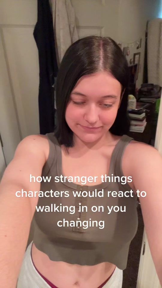 TikTok video thumbnail by olivia.otto312