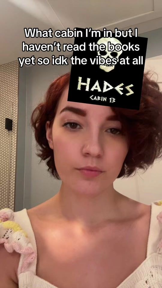 TikTok video thumbnail by pixynightmare