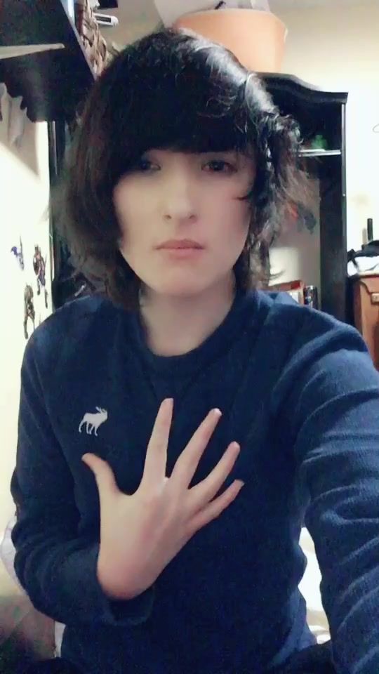 TikTok video thumbnail by tigerfestival