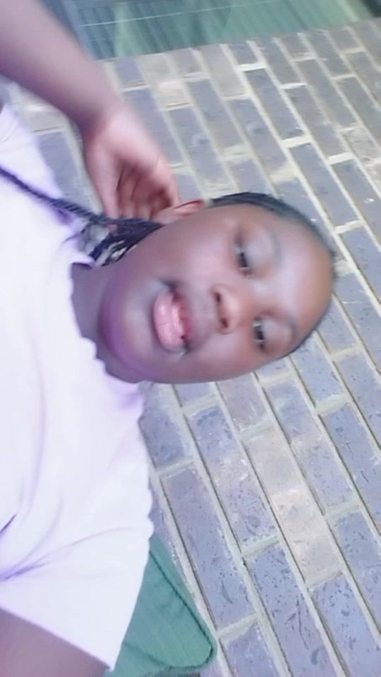 TikTok video thumbnail by pimpforlifeduh