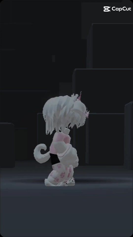 TikTok video thumbnail by twins300456