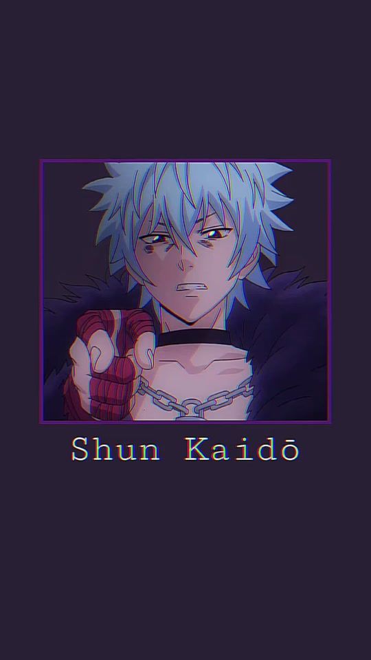 TikTok video thumbnail by joindarkreunion