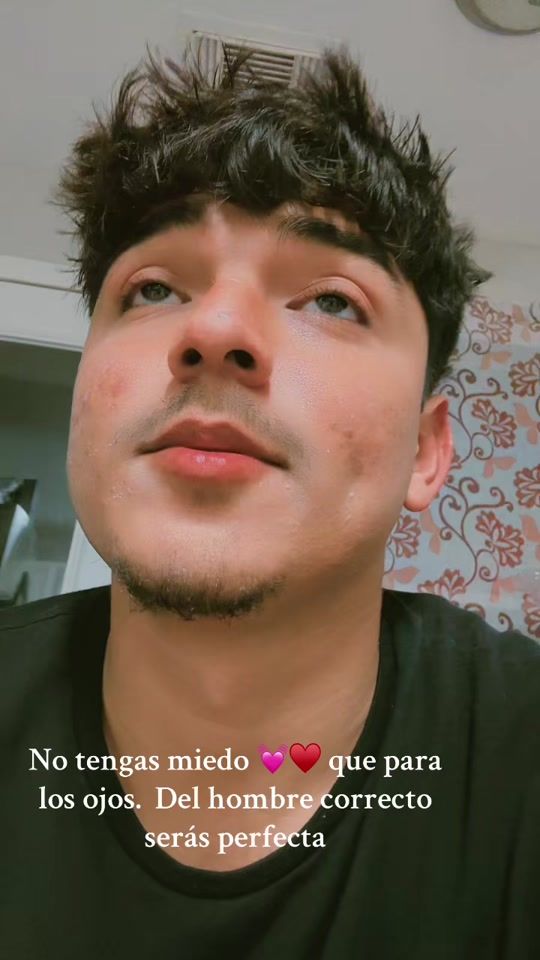 TikTok video thumbnail by luisfernandobonilla2003