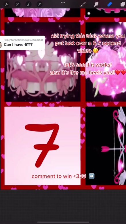 TikTok video thumbnail by lloxxe