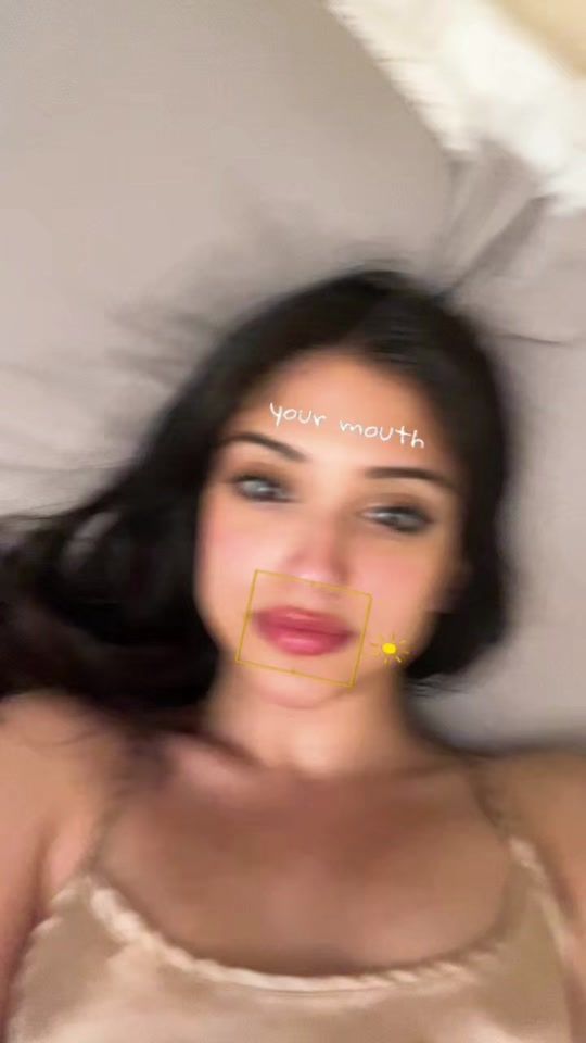 TikTok video thumbnail by notnuv