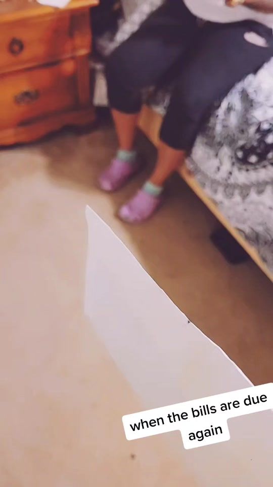 TikTok video thumbnail by huneebunnn