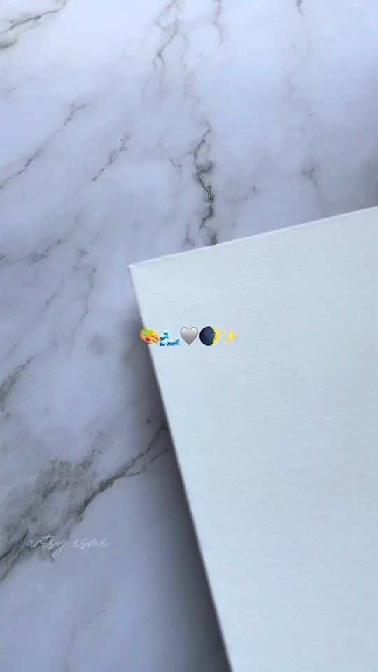 TikTok video thumbnail by artsy.esme