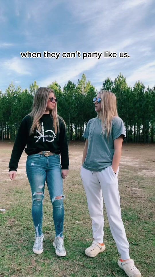 TikTok video thumbnail by zoiee18