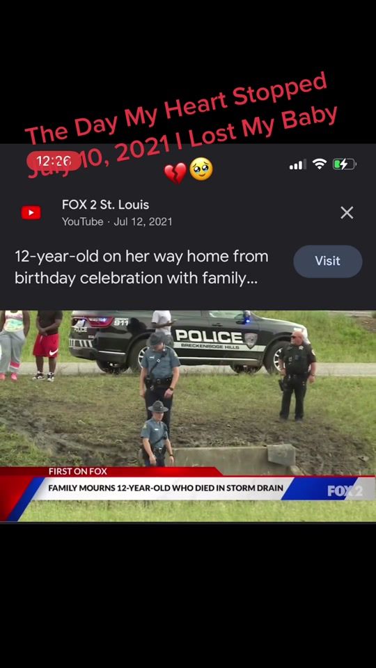 TikTok video thumbnail by breniichole11