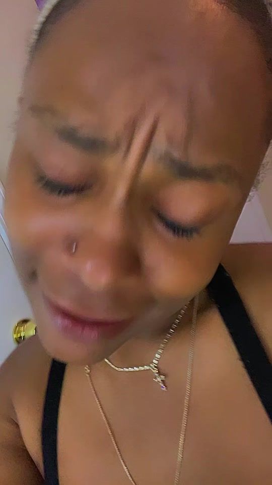 TikTok video thumbnail by justaace