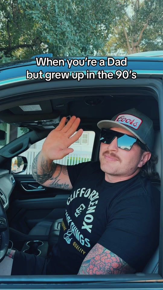 TikTok video thumbnail by heyitsbret