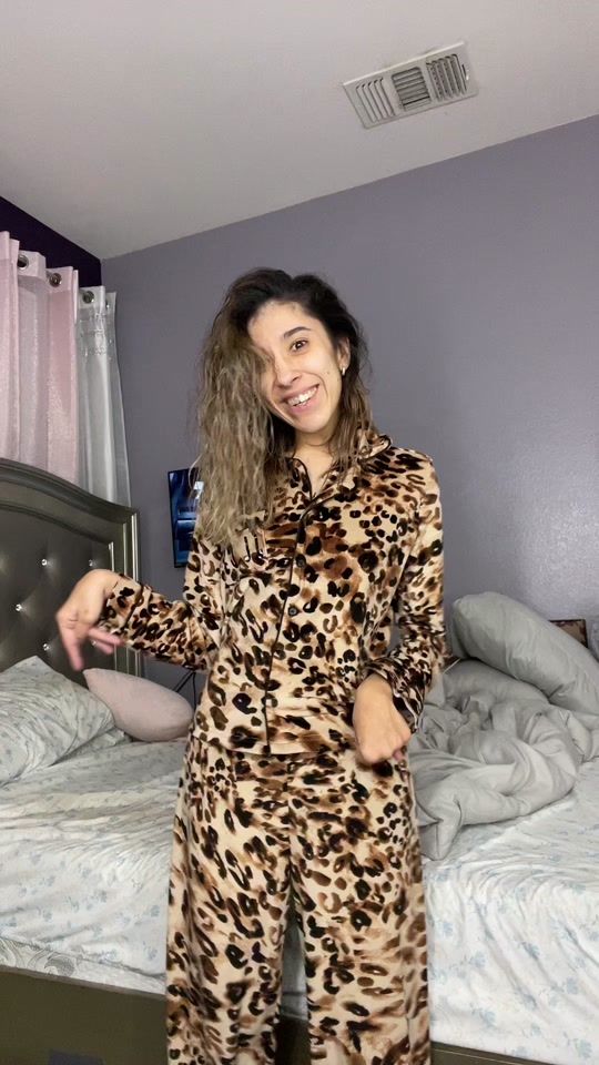 TikTok video thumbnail by misspaolastyles