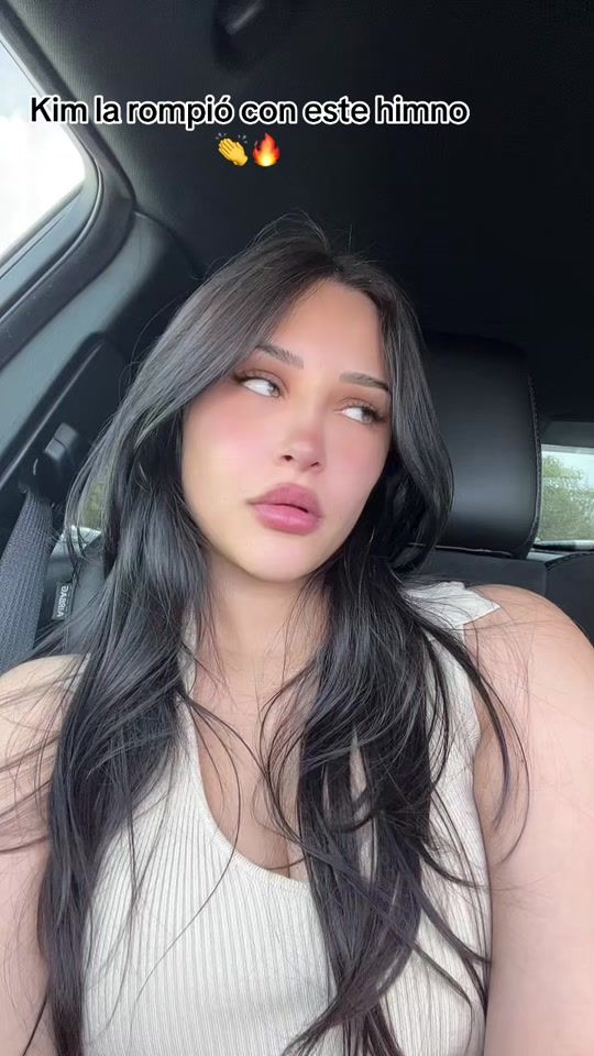 TikTok video thumbnail by naomisabrina_