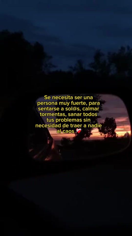 TikTok video thumbnail by soft_bee.297
