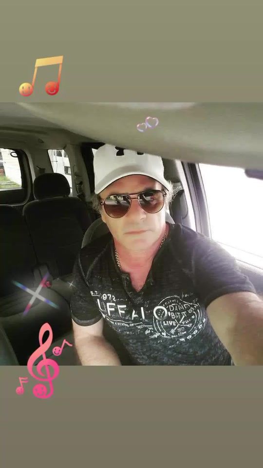 TikTok video thumbnail by mondelo1964