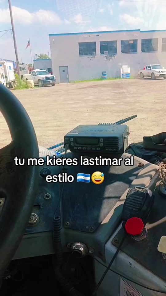 TikTok video thumbnail by luisestrada9050