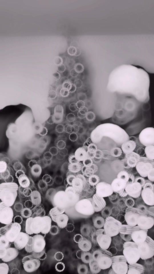 TikTok video thumbnail by theyorbafamily