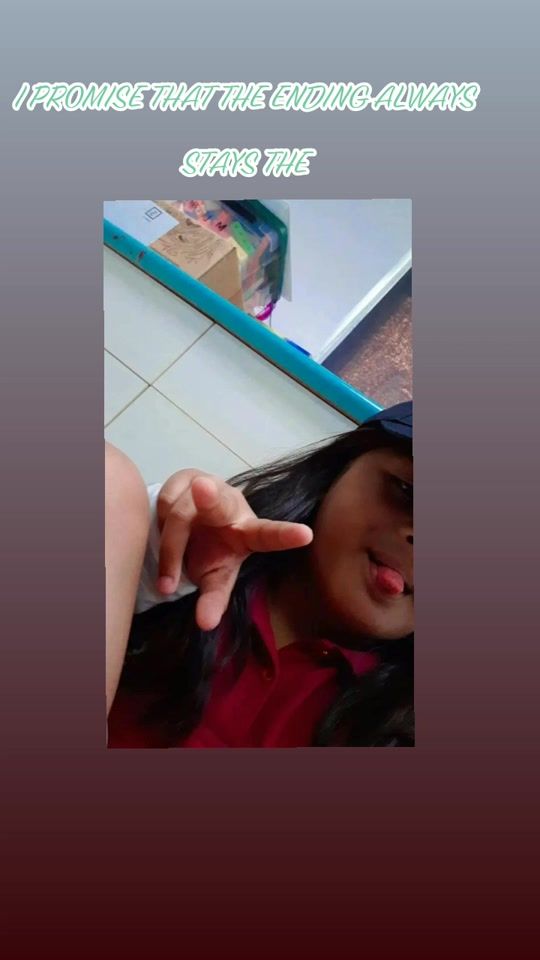 TikTok video thumbnail by ugdf_kiara