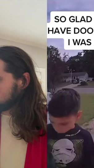 TikTok video thumbnail by wwttjd