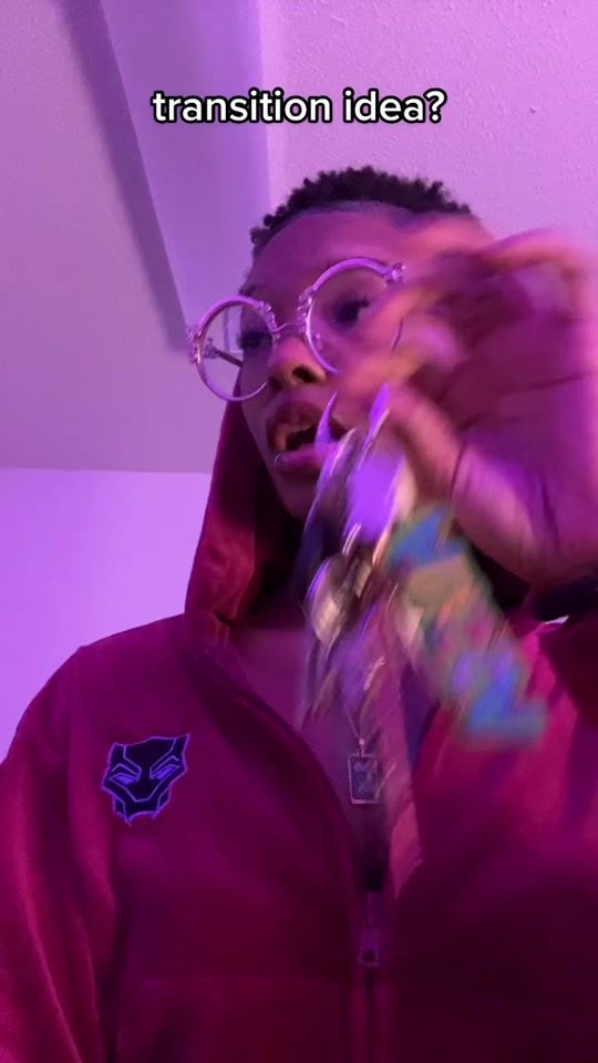 TikTok video thumbnail by marcyb333