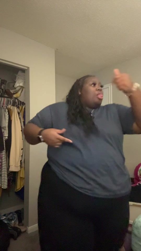 TikTok video thumbnail by trinitymarieeee_