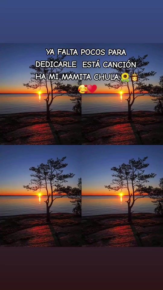 TikTok video thumbnail by _chapina502_