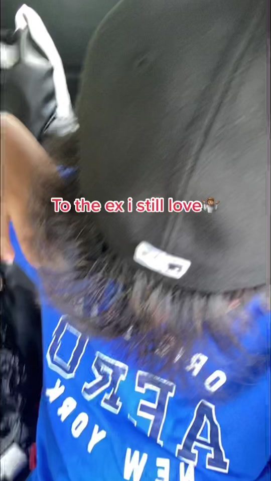 TikTok video thumbnail by itzzdavid_duh