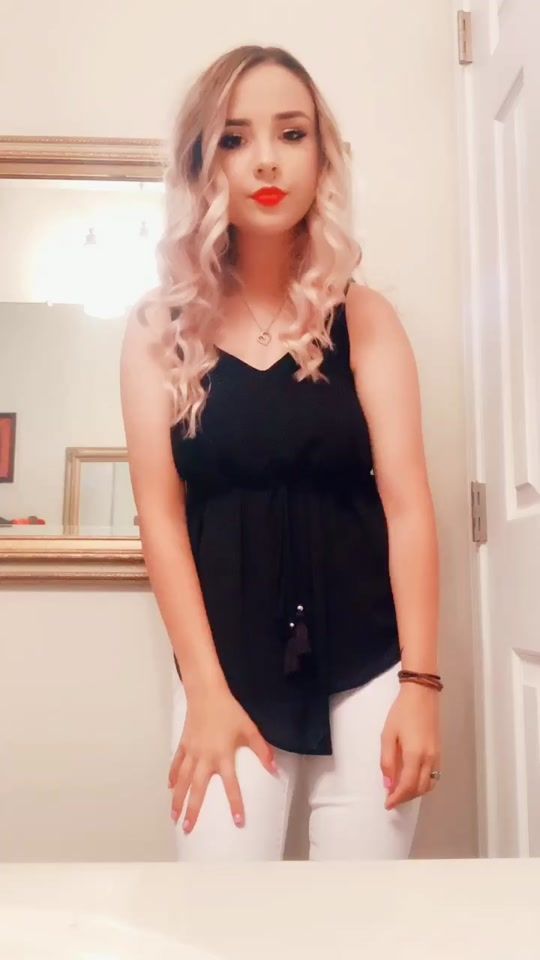 TikTok video thumbnail by missvanessaruby