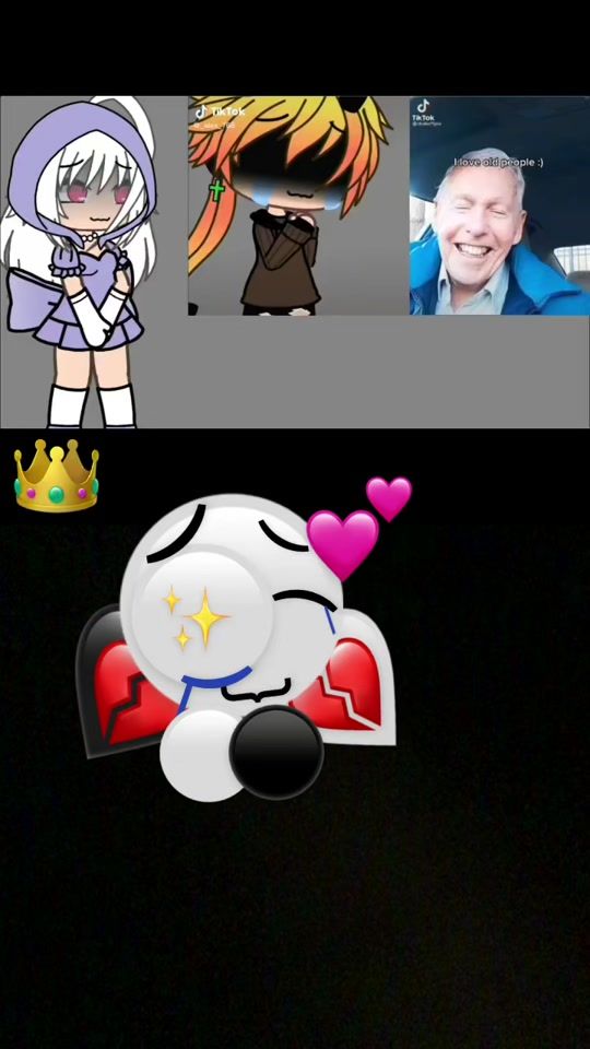 TikTok video thumbnail by maliyah_mew.17