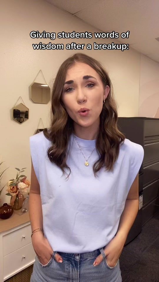 TikTok video thumbnail by msdyer